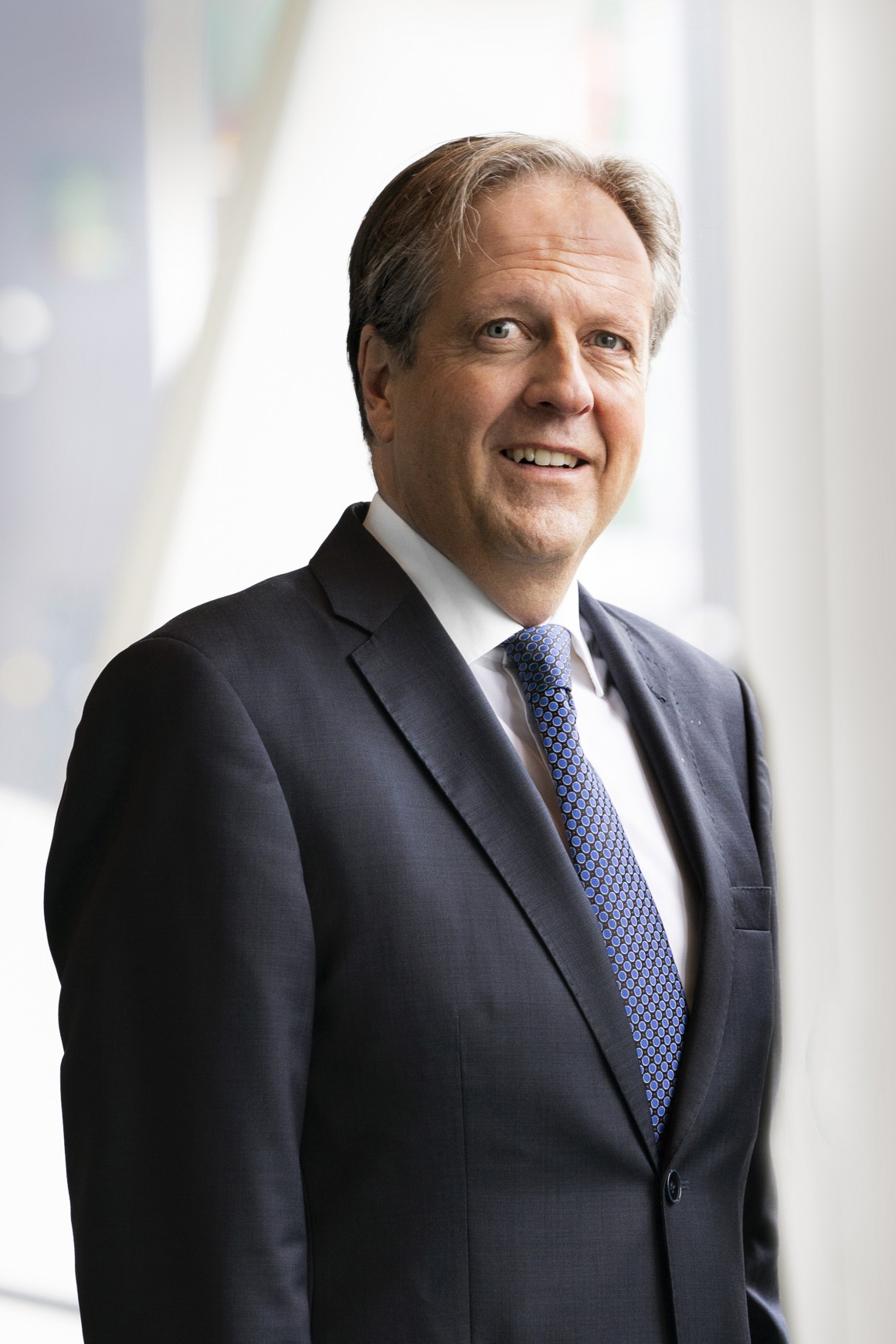 Pechtold cbr