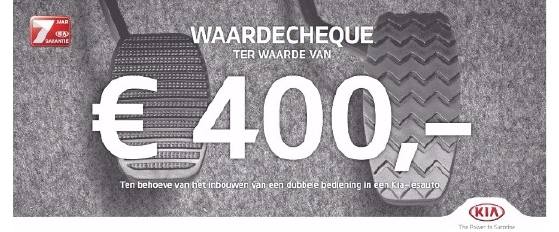 Waardebon